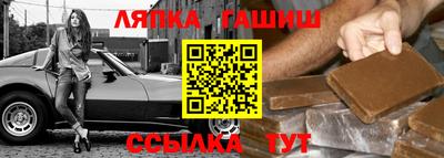 скорость mdpv Заводоуковск